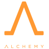 Alchemy Designs Logo