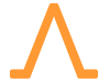 Alchemy Designs Logo