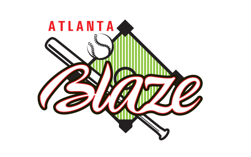 Atlanta Blaze
