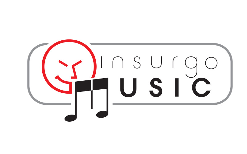 Insurgo Music