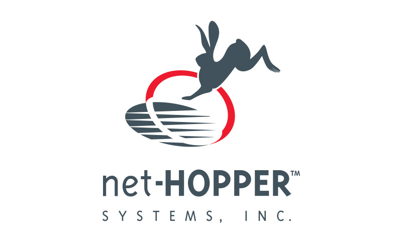Net-Hopper Systems, Inc.