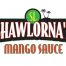 Shawlorna's Mango Sauce